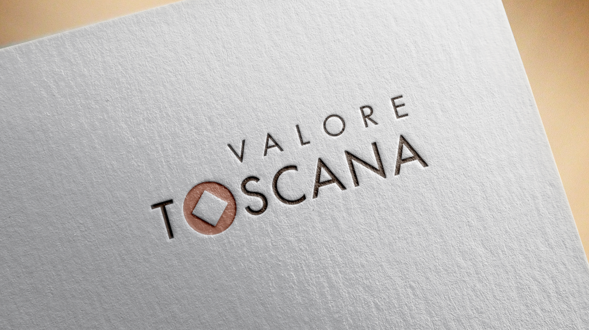 Immagine La Regione lancia “Valore Toscana” il logo per le imprese di qualità